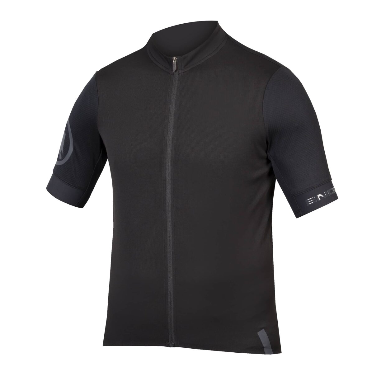 Endura FS260 SS JERSEY - BLACK, £69.99, endurasport.com