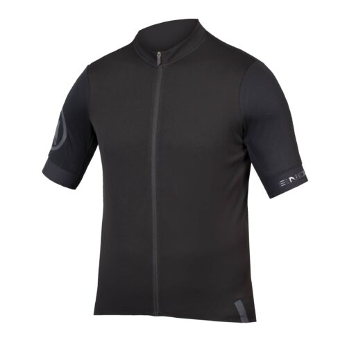 Endura fs260 ss jersey - black, £69. 99, endurasport. Com