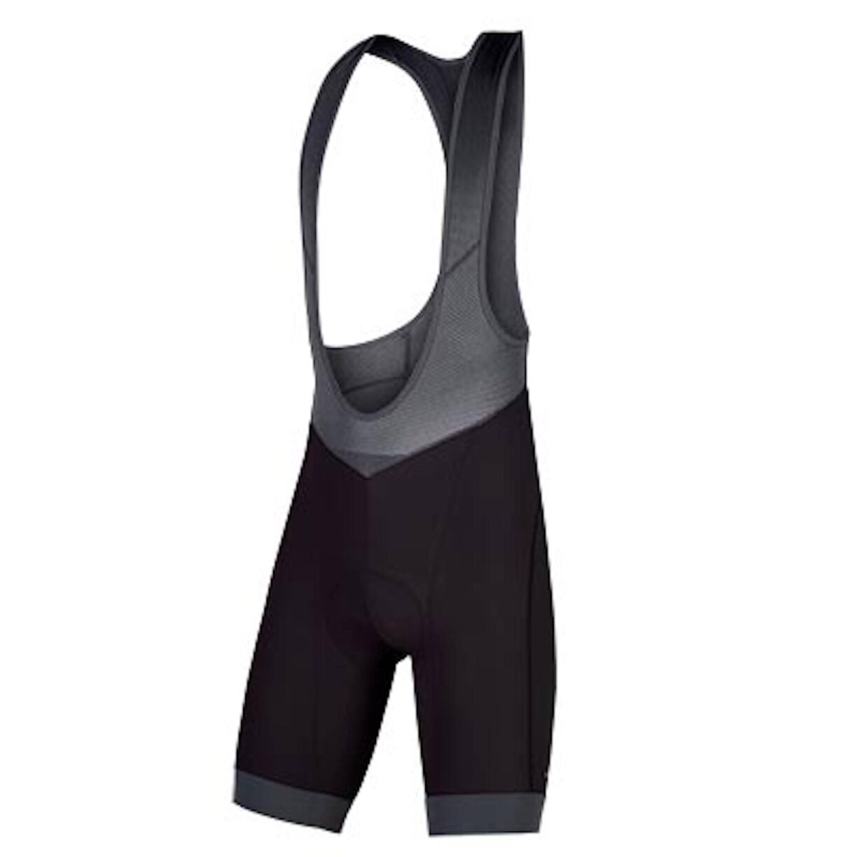 Endura XTRACT LITE BIBSHORT - GREY, £74.99, endurasport.com