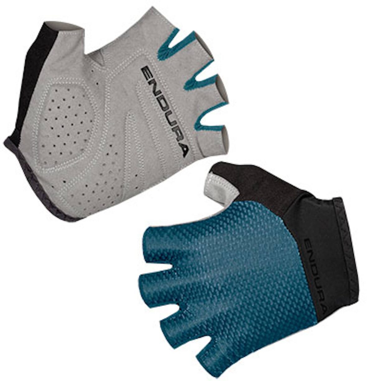 Endura XTRACT LITE MITT - KINGFISHER, £24.99, endurasport.com