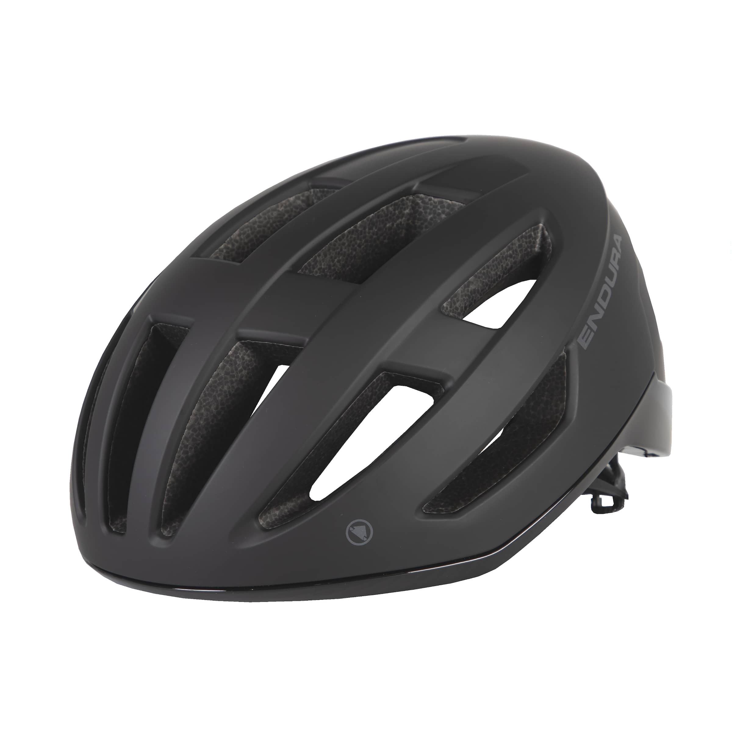 Endura xtract mips® helmet - black, £79. 99, endurasport. Com
