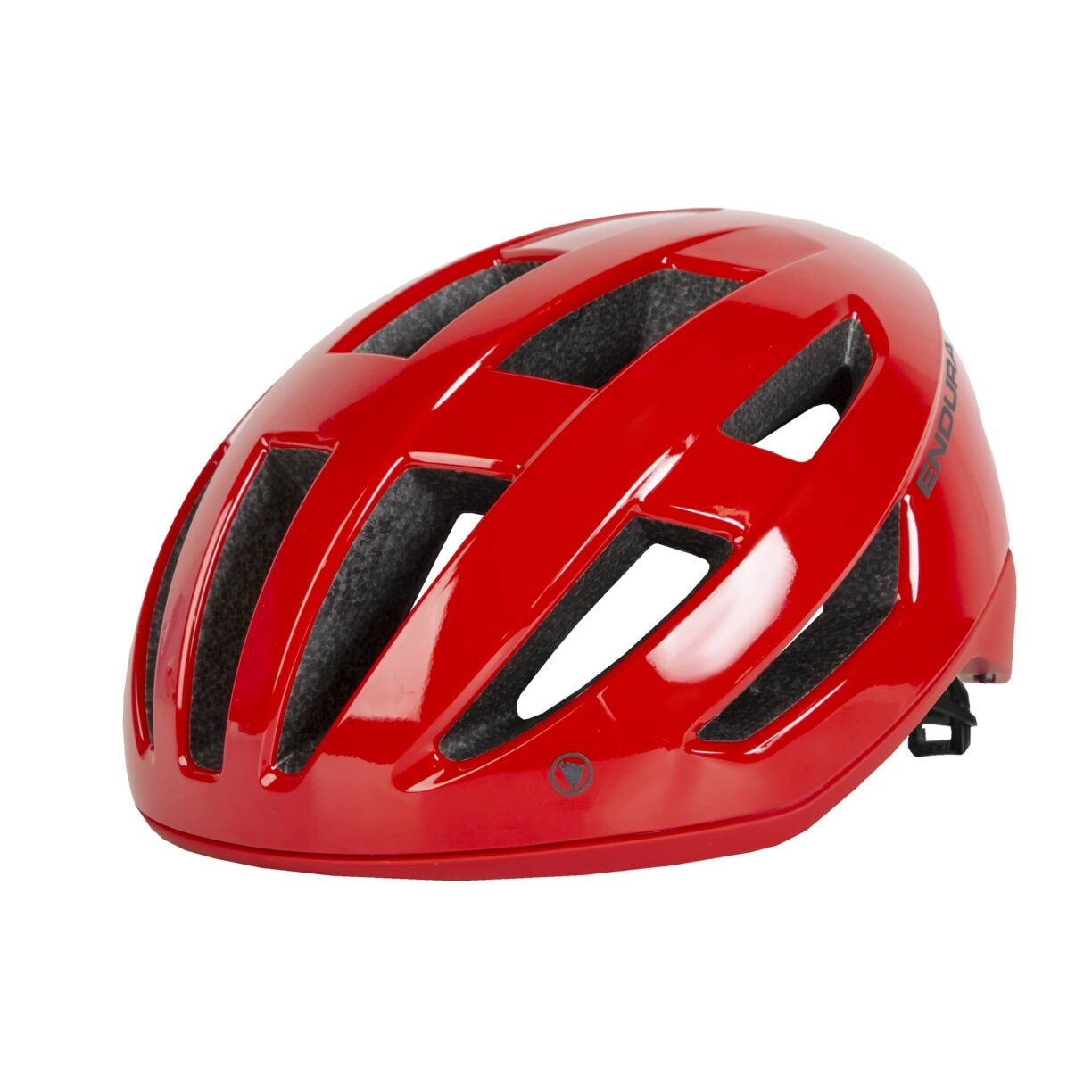 Endura XTRACT MIPS® HELMET - RED, £79.99, endurasport.com