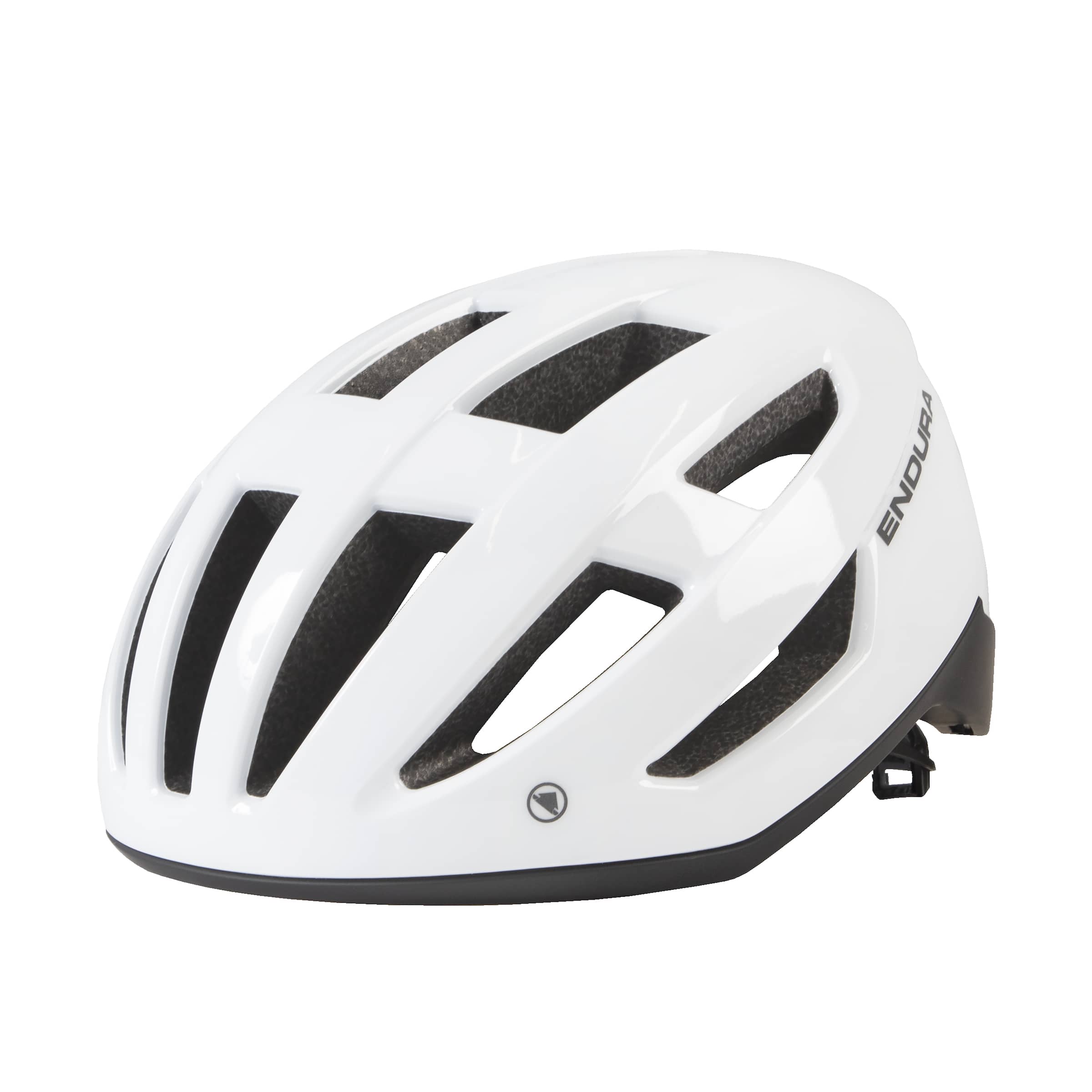 Endura xtract mips® helmet - white, £79. 99, endurasport. Com