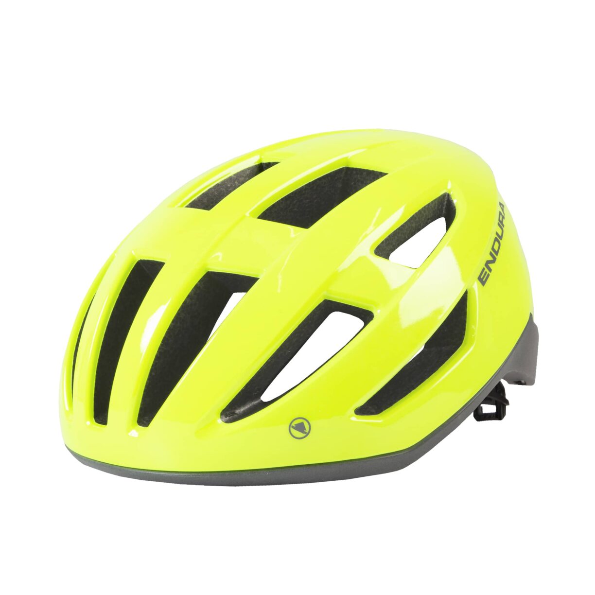 Endura XTRACT MIPS® HELMET - YELLOW. £79.99, endurasport.com