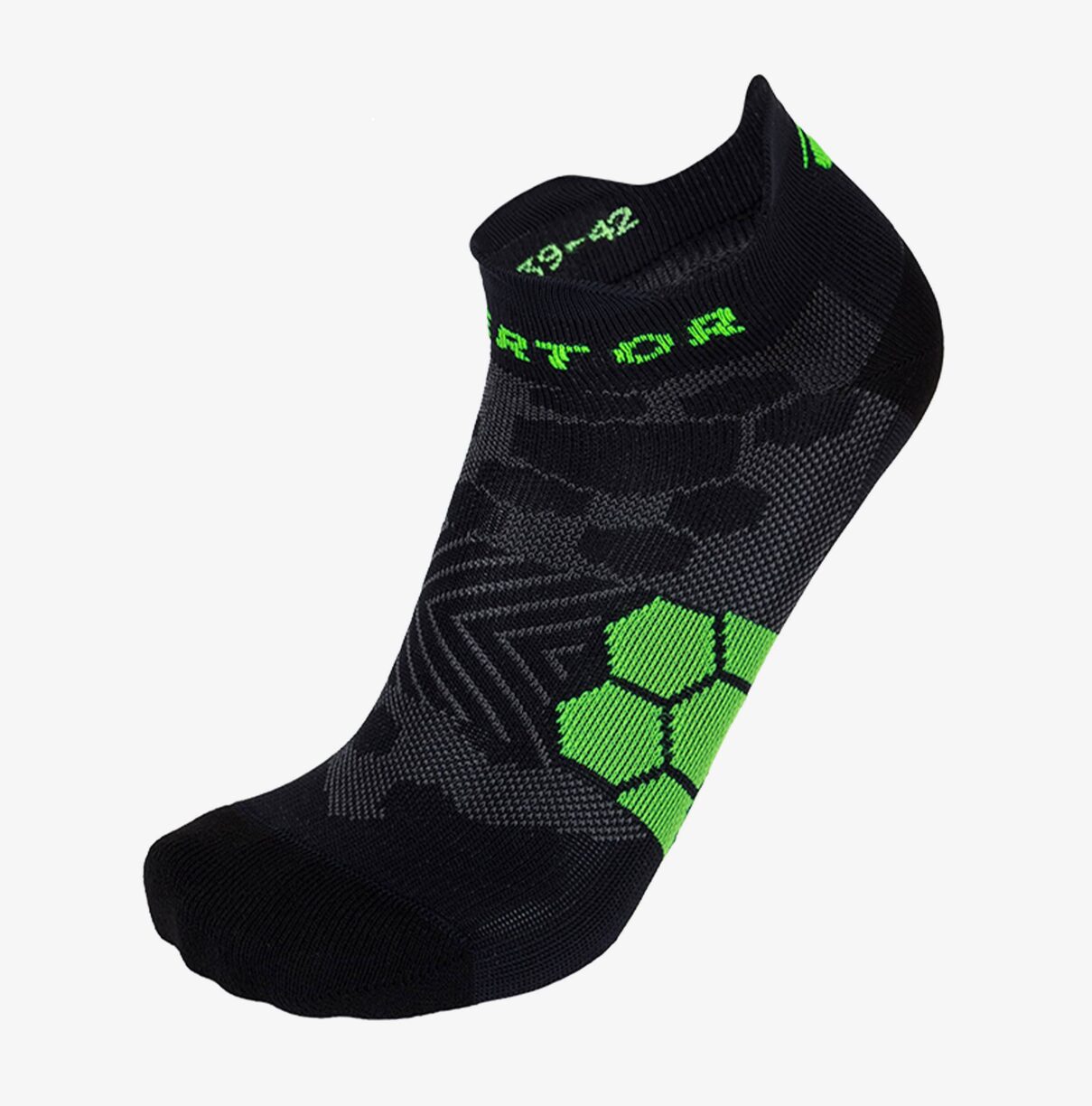 Enertor-run-socks