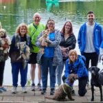 MIND_SCARBOROUGH_DOG_WALK