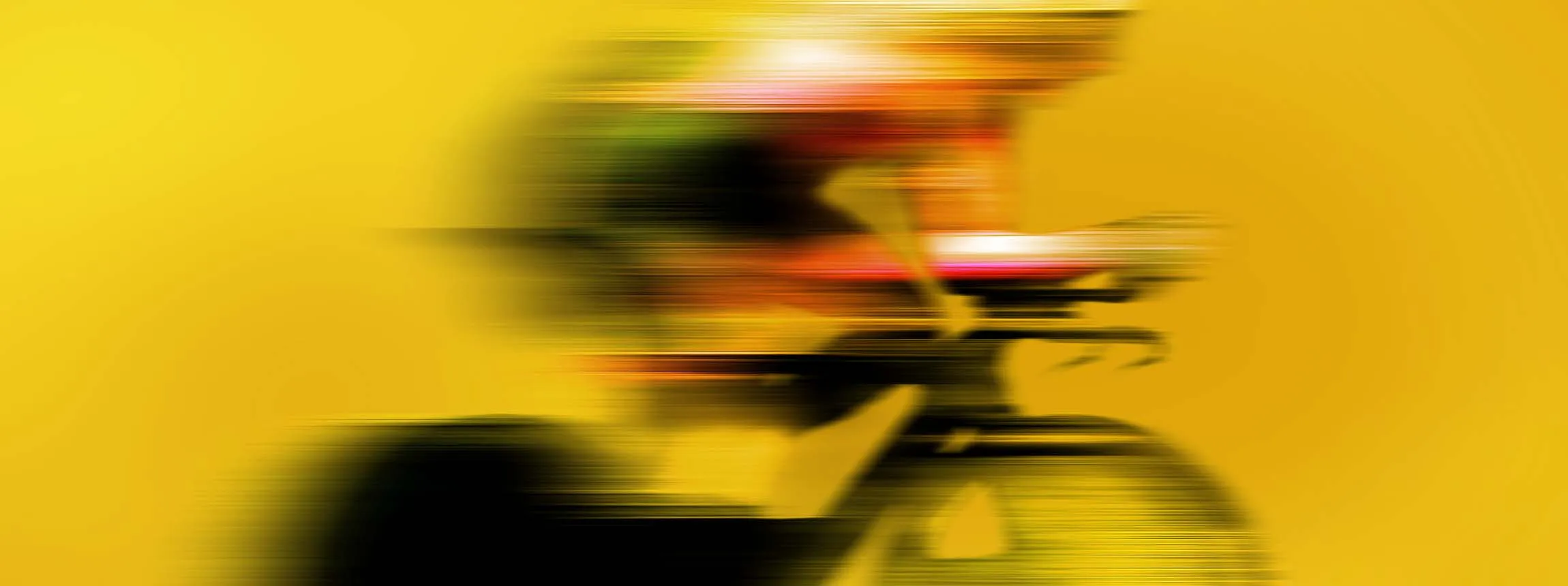 cycling time trials transgender