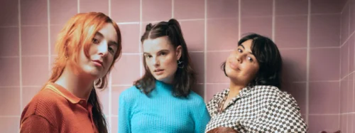 modibodi tiktok dying inside