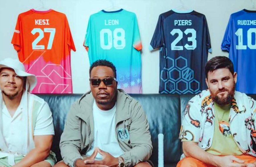 rudimental