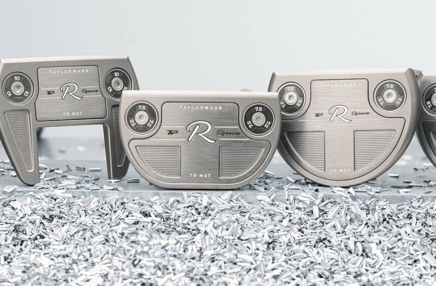 taylormade-golf-tp-reserve-milled-putters