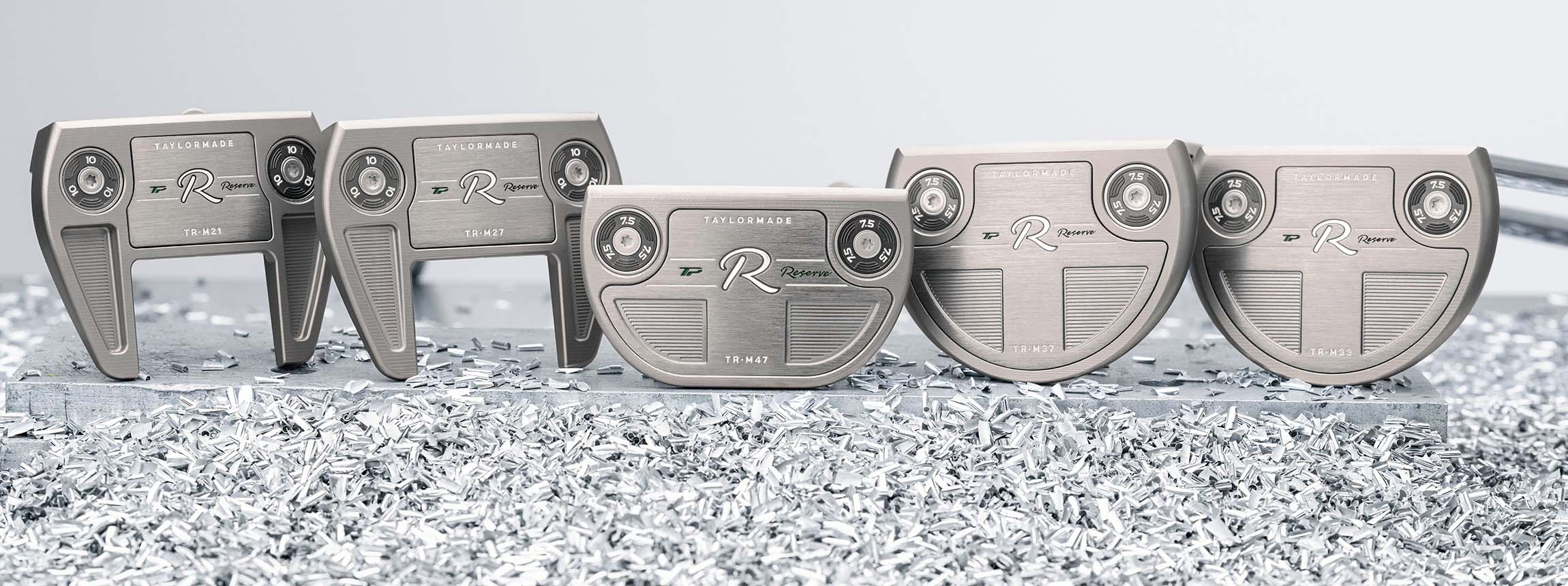 Taylormade-golf-tp-reserve-milled-putters
