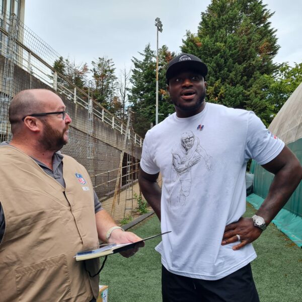 efe obada with andy devaney