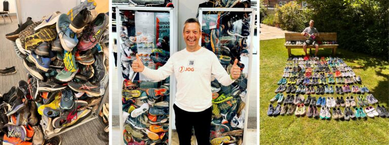 jogon landfill campaign