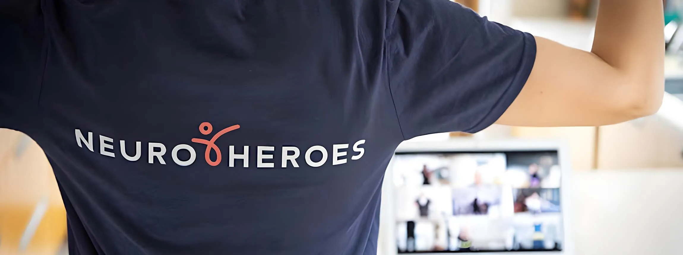 neuro heroes
