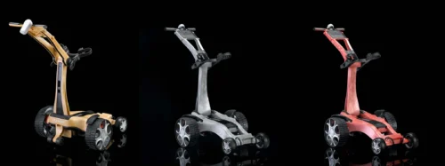 stewart origins limited addition trolley