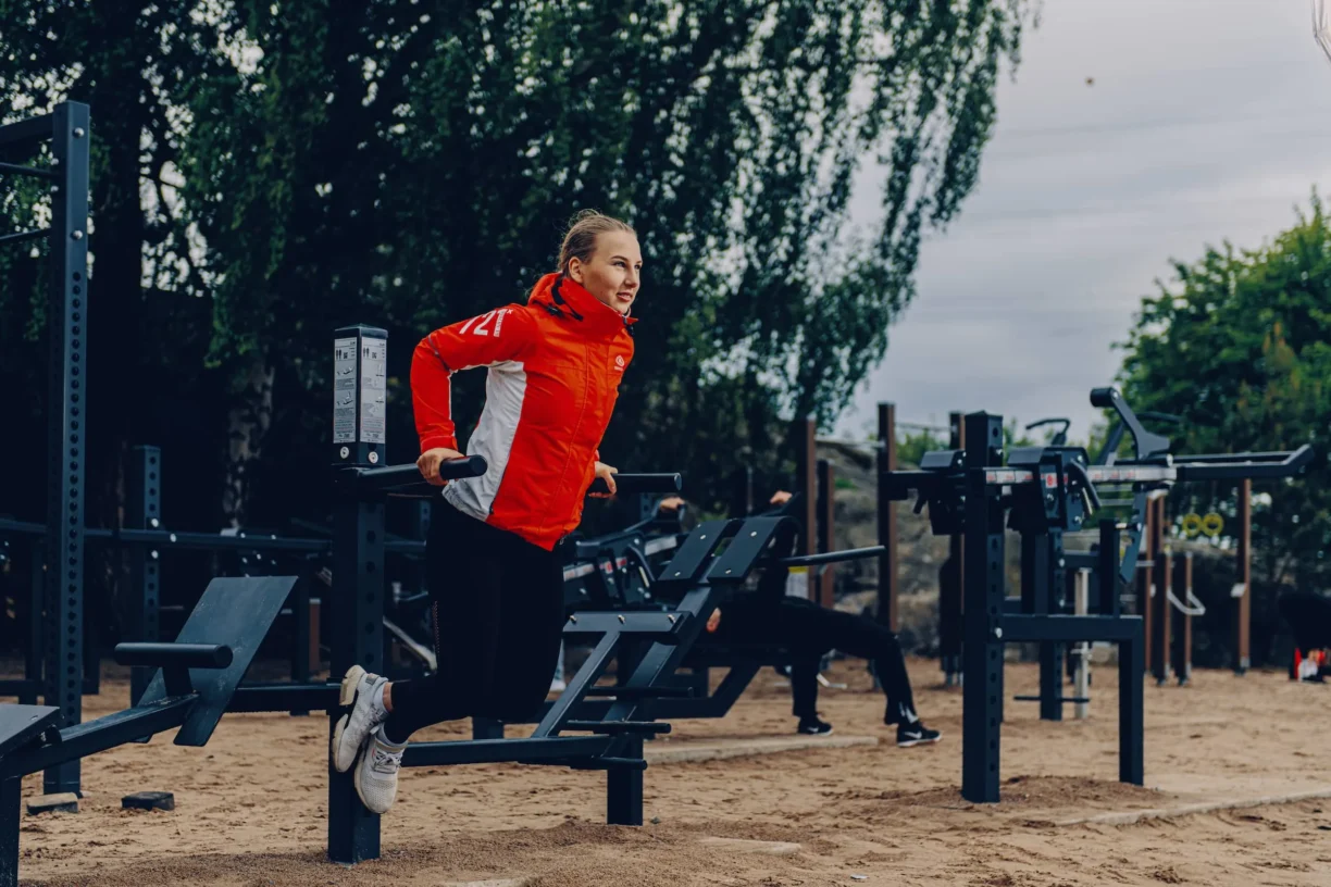 Concepts-Partners-With-Omnigym_1