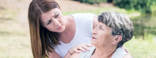 Dangers of staying in the sun too long