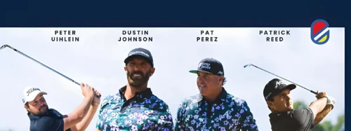 Extracurricular Announced As Official Apparel Sponsor of 4Aces GC