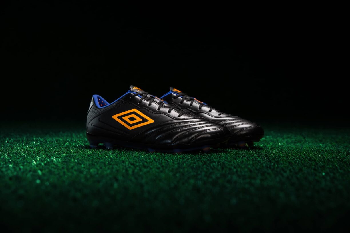 umbro tocco 3 football boots