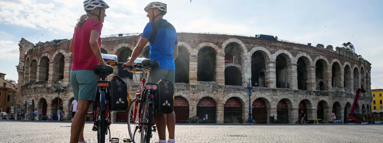 Cycling Travel Experts’ Sportive Breaks Announce New Partnership…
