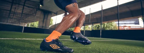 umbro tocco 3 football boots