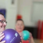 Edinburgh Leisure Teams Up With ReferAll