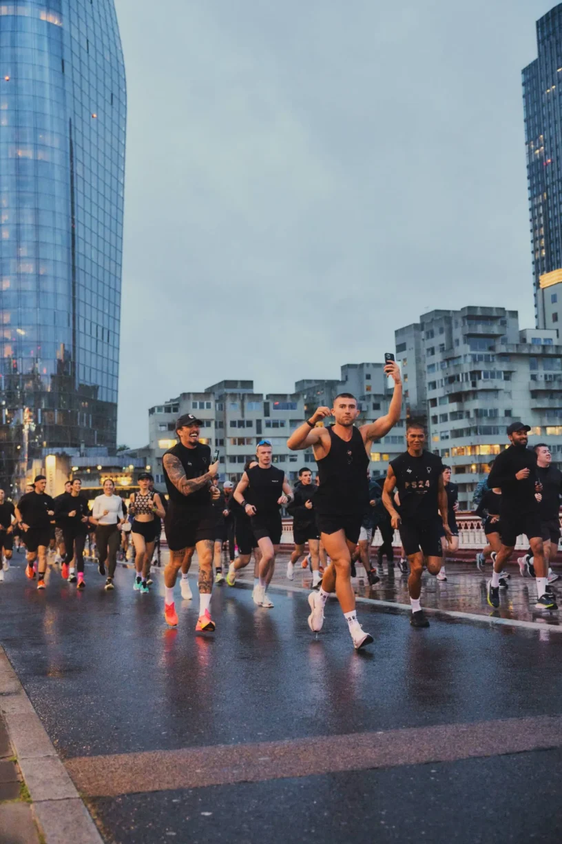 Represent-247-X-Puresport-Run-Club