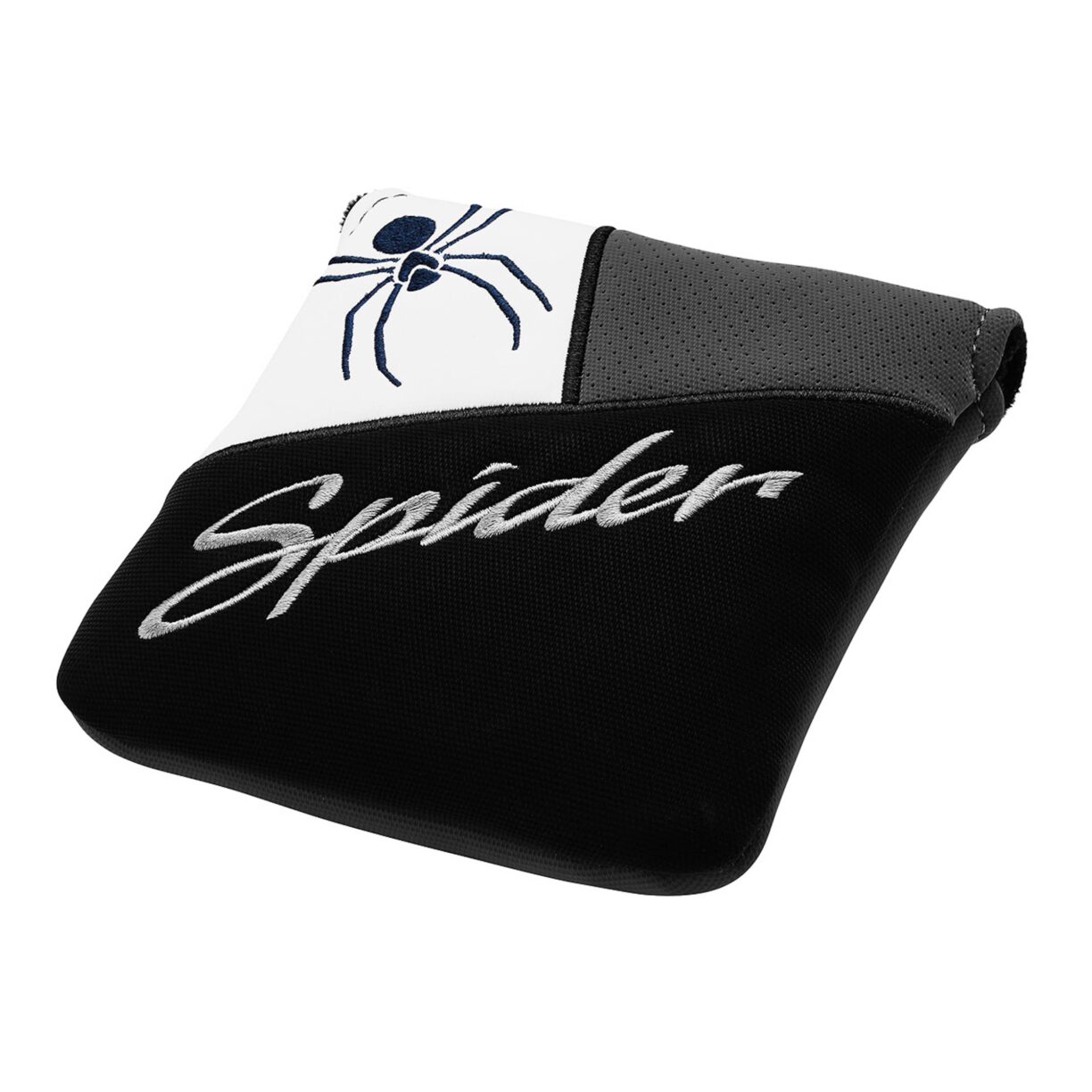 Taylormade spider putter 36