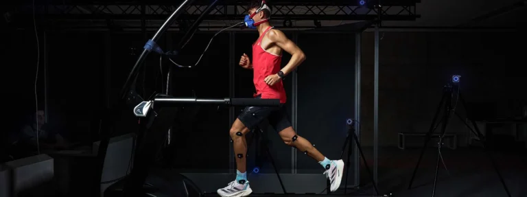 adidas rheon athlete training