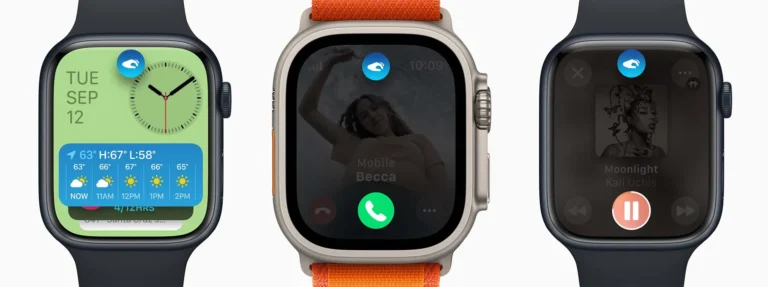 Apple-Watch-double-tap-3-up
