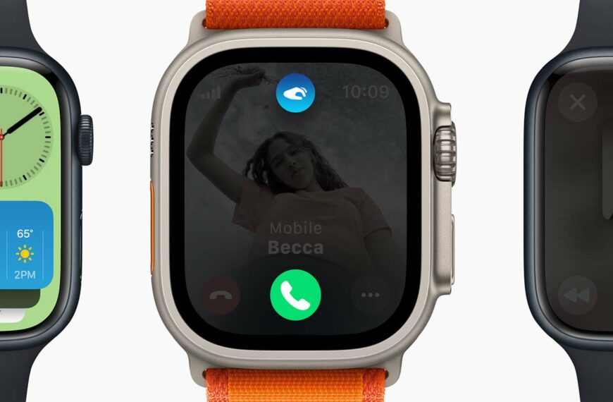 Apple-Watch-double-tap-3-up