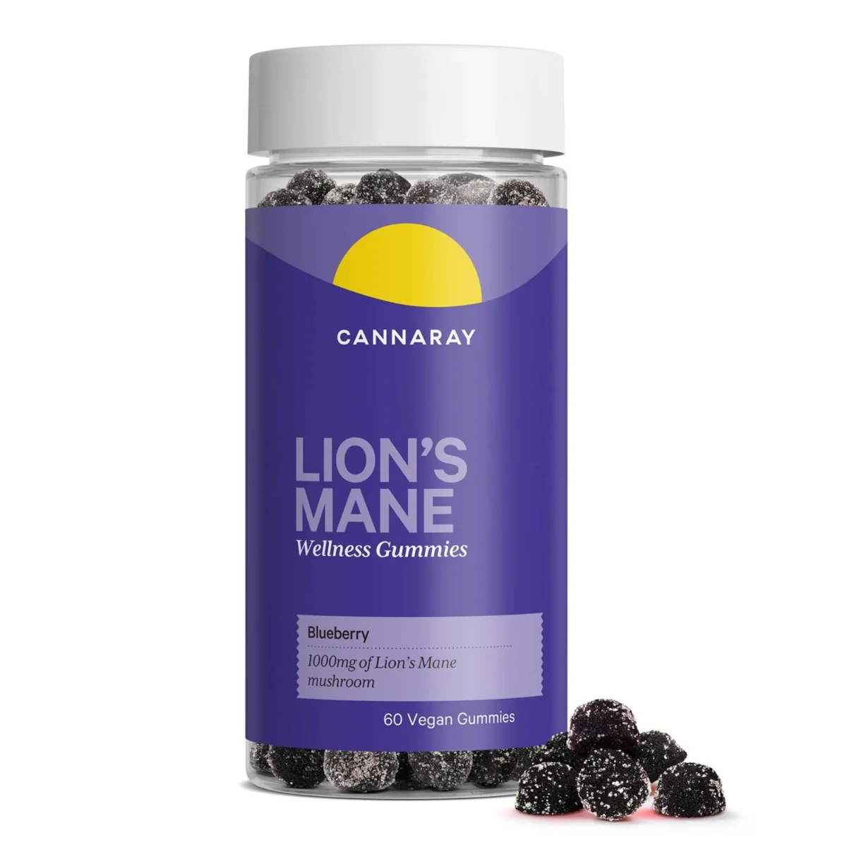Cannaray-CBD-Lions-Mane_1