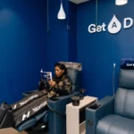 Compression Therapy
