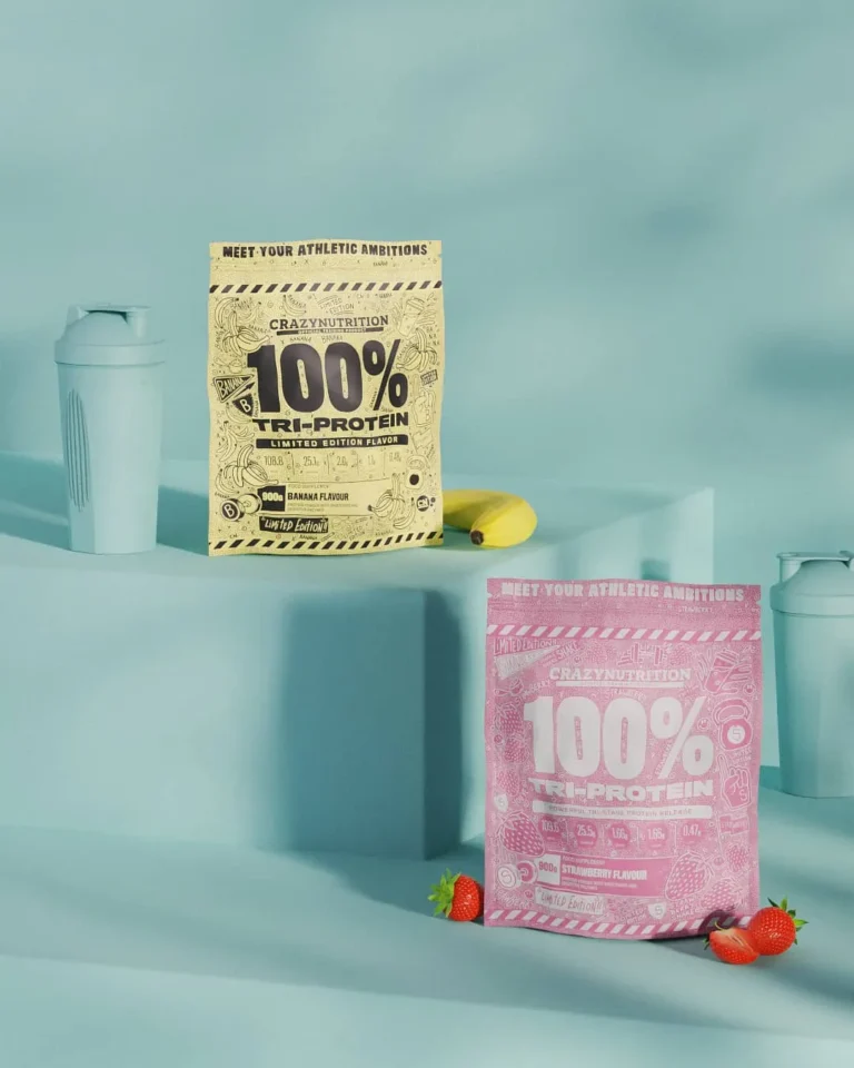 CrazyNutrition_Strawberry+Banana