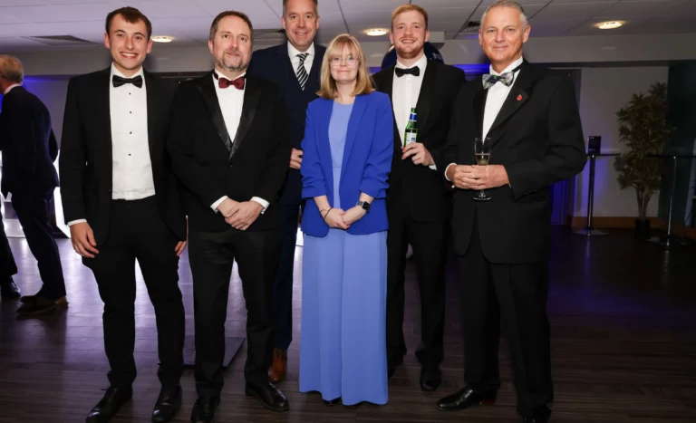 ECB-Business-Of-Cricket-Awards