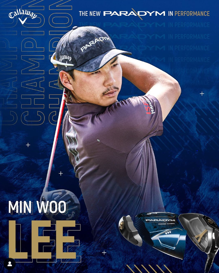 WITB Min Woo Lee Sustain Health Magazine
