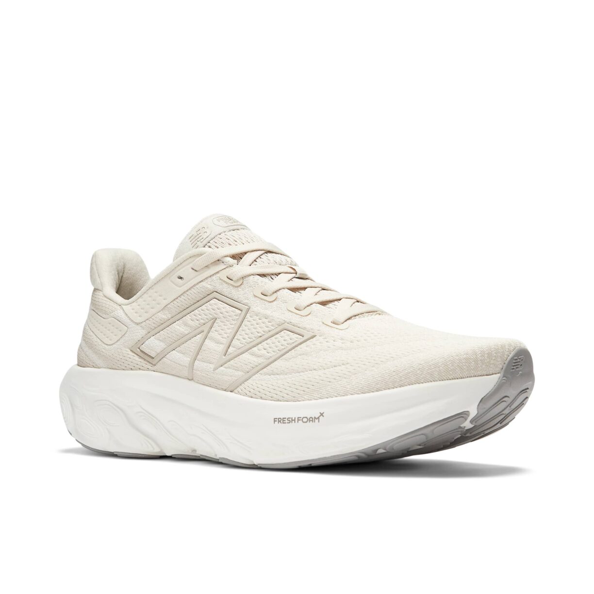 New Balance Fresh Foam X1080v13