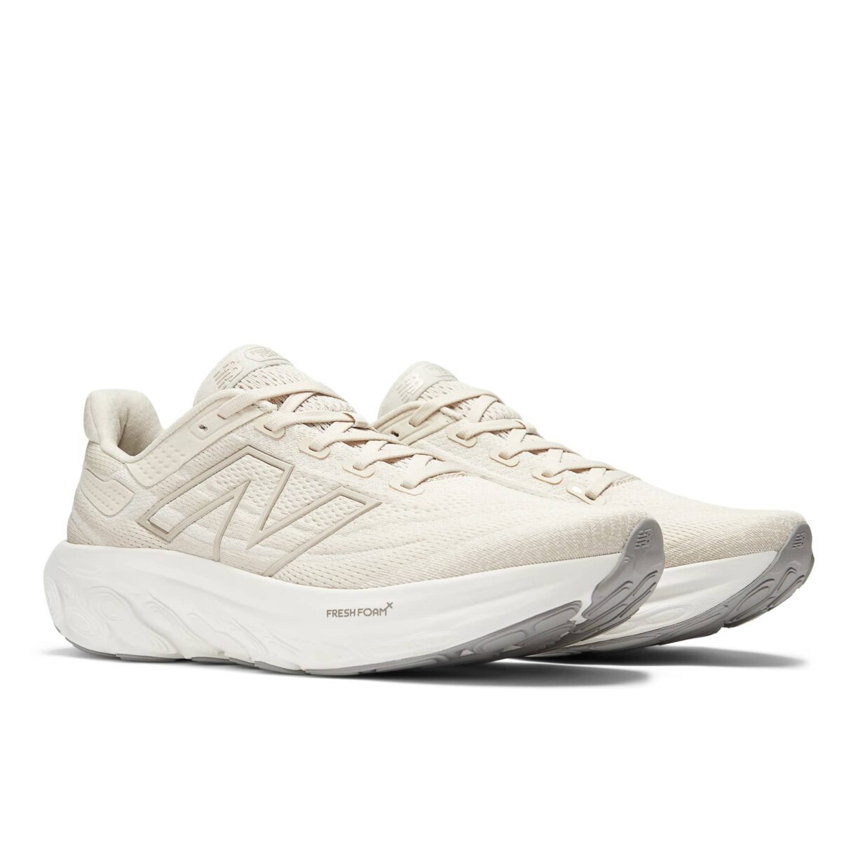 New Balance Fresh Foam X1080v13