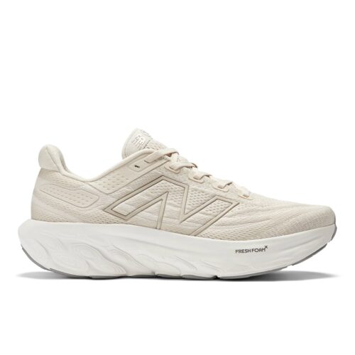 New Balance Fresh Foam X1080v13