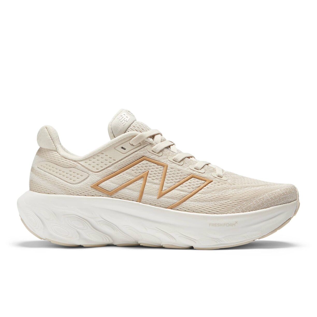 New Balance Fresh Foam X1080v13