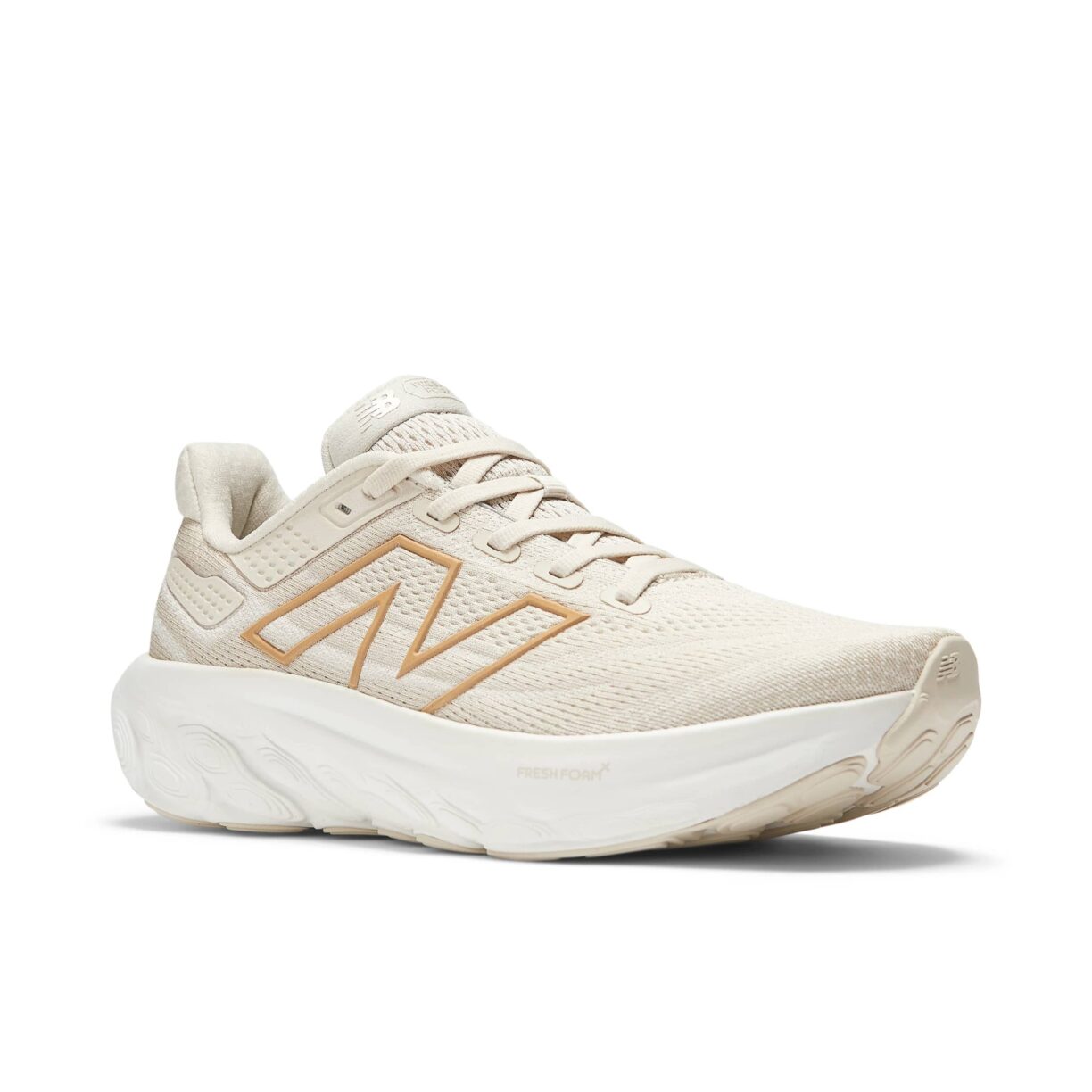 New Balance Fresh Foam X1080v13