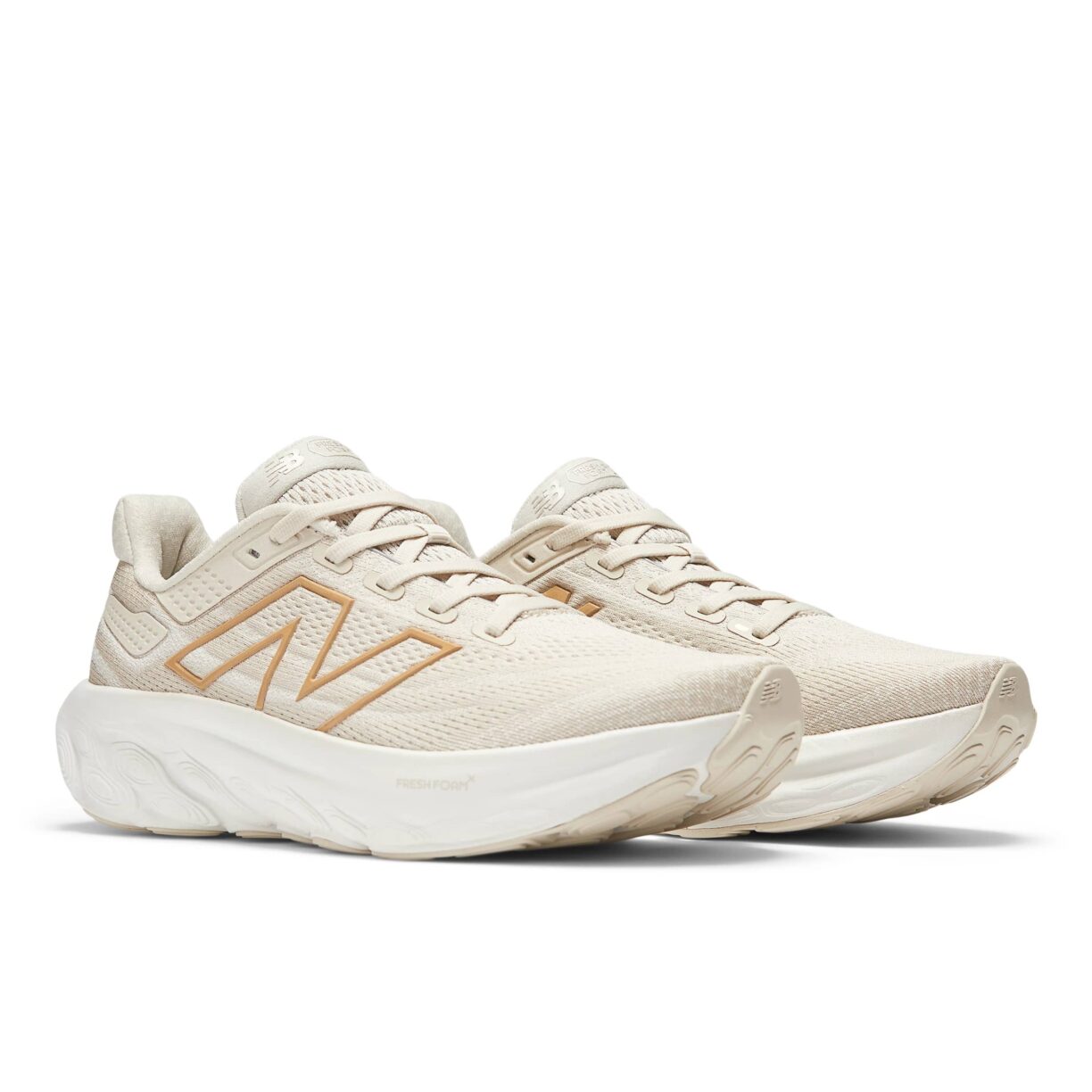 New Balance Fresh Foam X1080v13