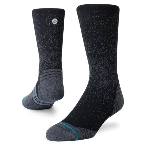 New Balance Fresh Foam Socks