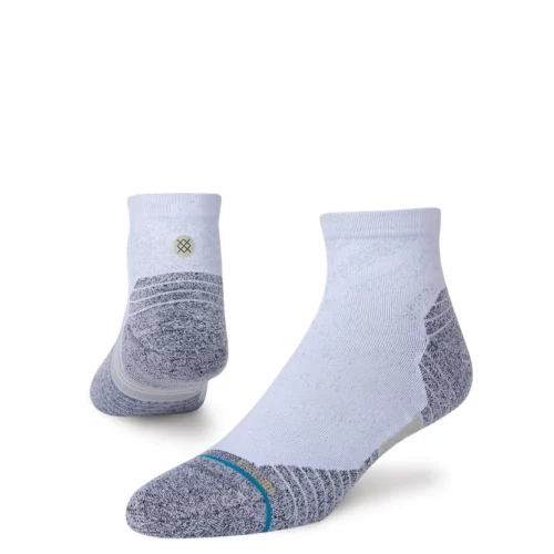 New Balance Fresh Foam Socks