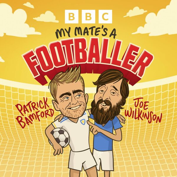 podcast-my-mates-a-footballer