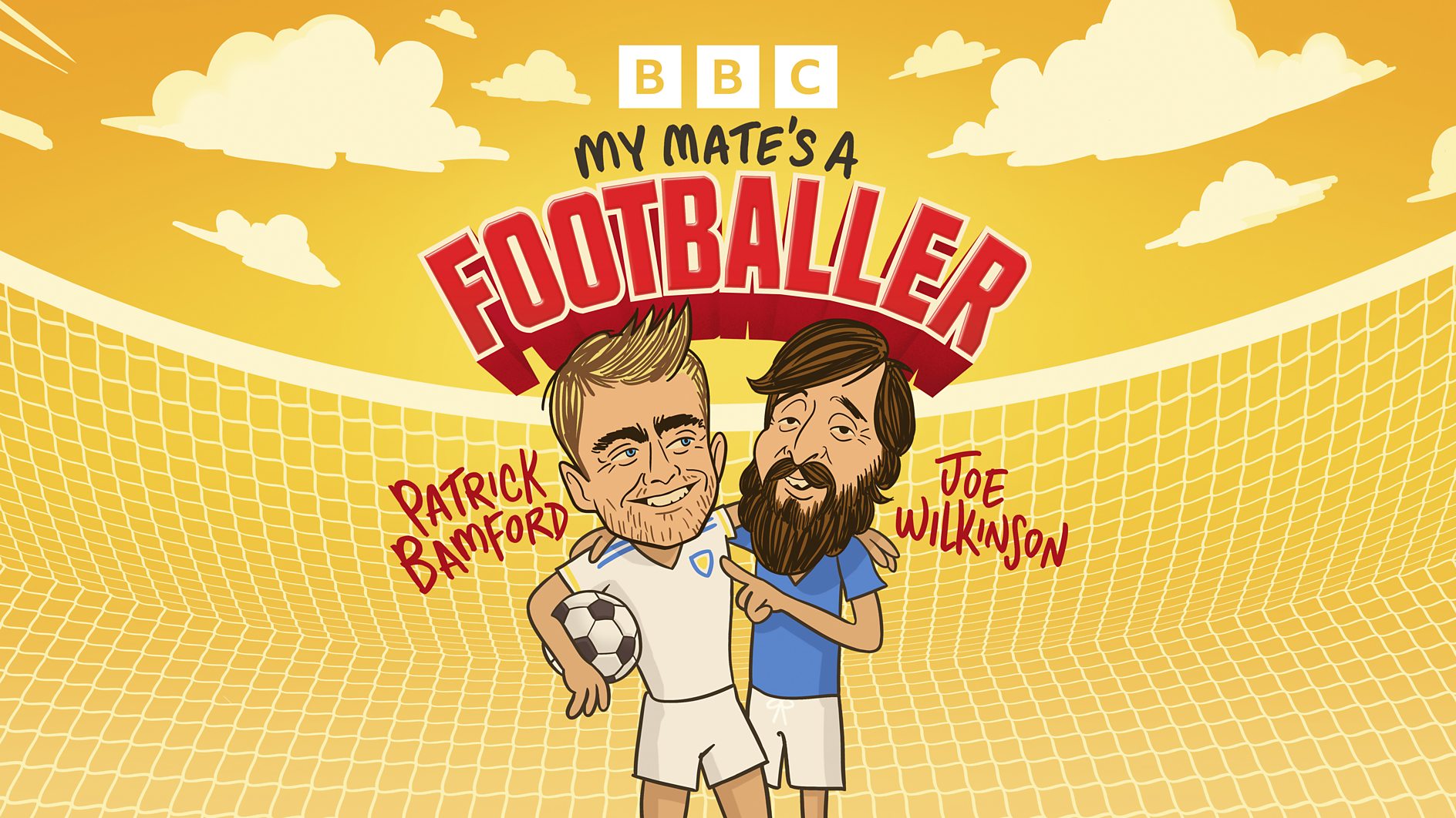 podcast-my-mates-a-footballer