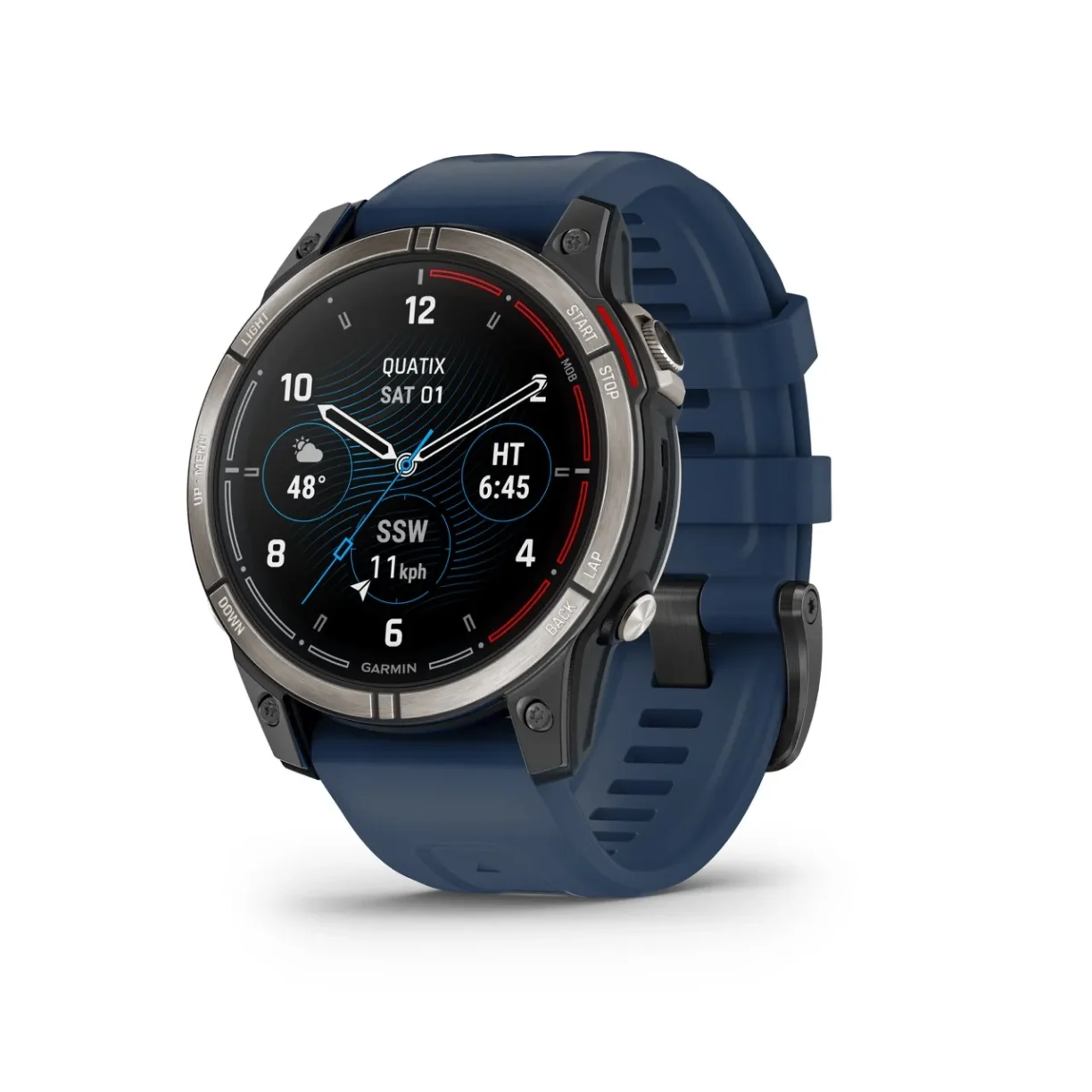 quatix7Pro_HR_1000_HERO_watch_face_metric