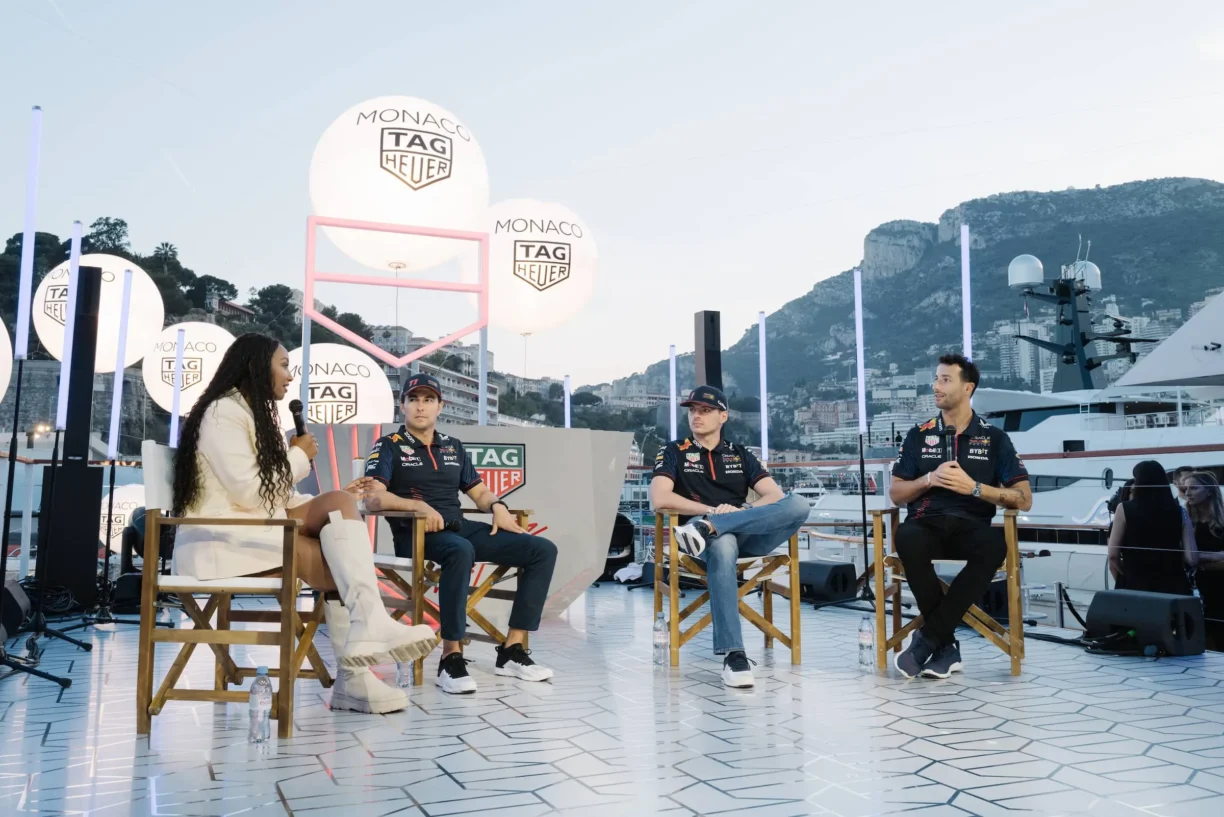 tagheuer-monaco gp 