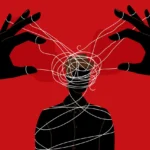 Narcisist Graphic