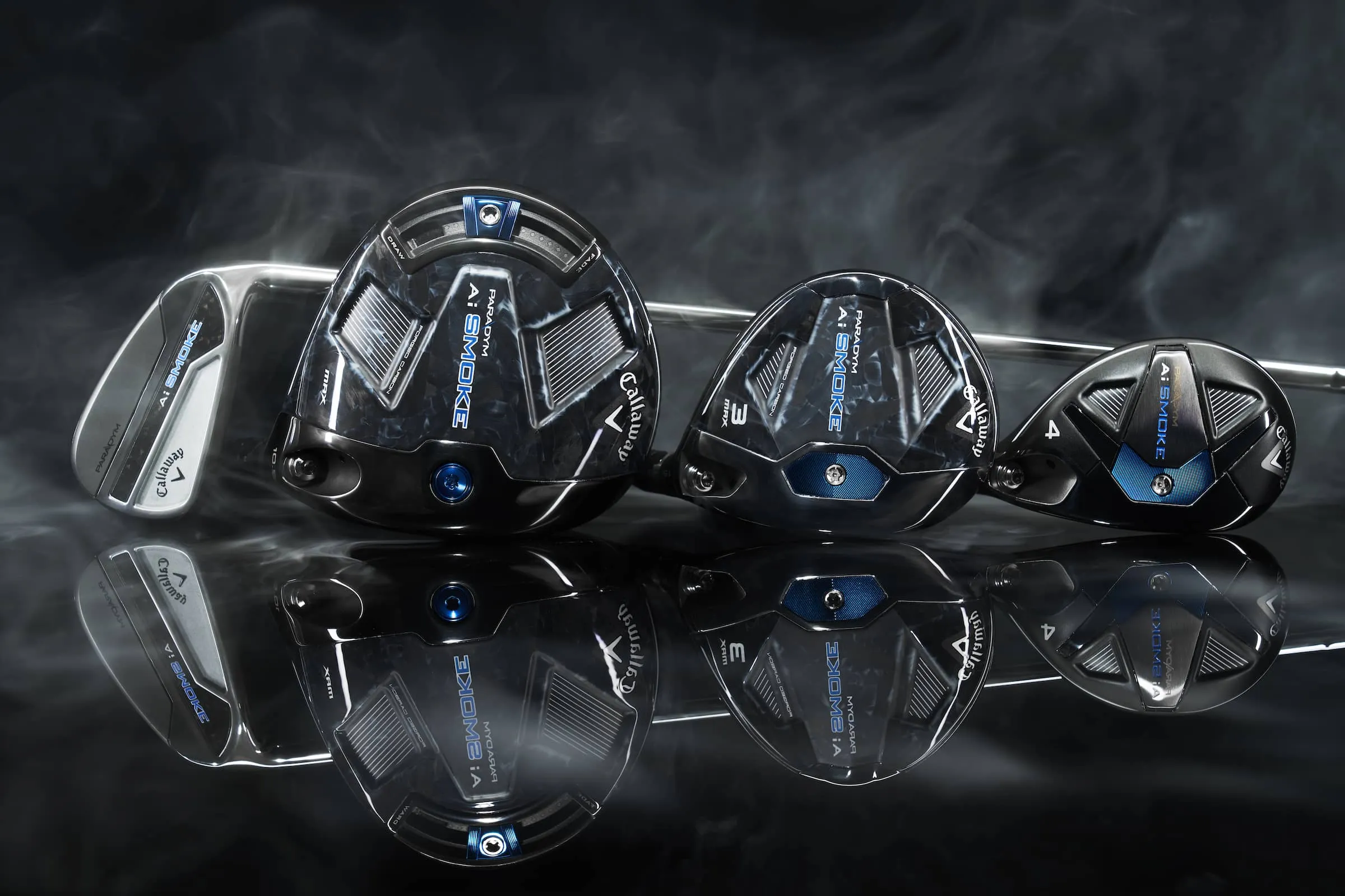 Paradym-Ai-Smoke-Max-Family